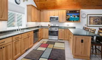 94 Lupine Ln, Avon, CO 81620
