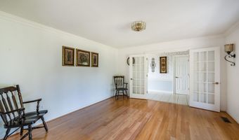 355 DYSON Rd, Amherst, VA 24521