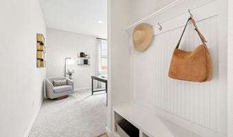 1608 Shenandoah Trl, Anna, TX 75409