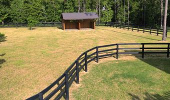 673 Marsh Tacky, Aiken, SC 29803