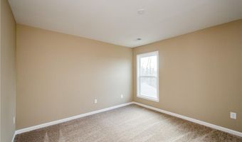 8555 Scenic Ridge Way, Ball Ground, GA 30107