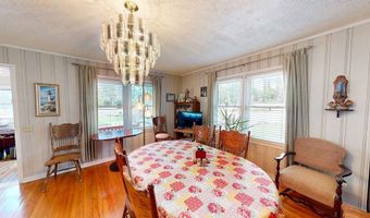 1487 County Road 52, Ariton, AL 36311