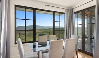 2240 Old Herron Rd, Basalt, CO 81621