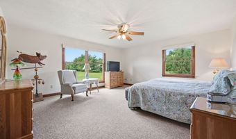 1667 S 700 W, Anderson, IN 46011