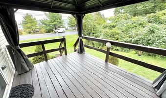 2901 MARVIN Dr, Reading, PA 19608
