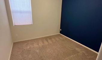 2027 Maywood Dr SE, Albuquerque, NM 87123