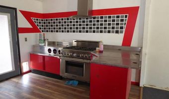 9897 9893 Horseshoe Ln, Austin, CO 81410