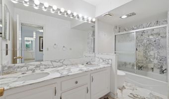 9801 Collins Ave 14D, Bal Harbour, FL 33154
