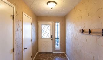 4614 SPRING SHADOW Dr, Wichita Falls, TX 76310