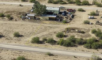 0 Tonalea Dr 2, Casa Grande, AZ 85122