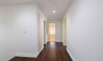 5690 Buffwood Pl, Agoura Hills, CA 91301