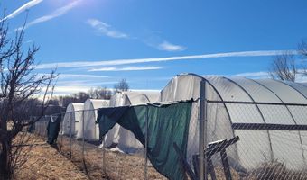 183 County Road 41, Alcalde, NM 87511