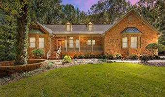 1767 Winchester Heights Dr, Asheboro, NC 27205