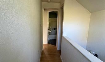 1035 Eastward St, Alma, MI 48801