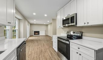 4903 KING DAVID Blvd, Annandale, VA 22003