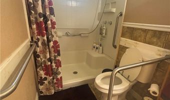 845 N Reynolds, Alice, TX 78332