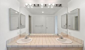 60627 Tamatea Rd, Anza, CA 92539