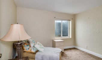 10531 CHOKE CHERRY Rd, Cheyenne, WY 82009