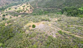 10355 Alex Rd, Fallbrook, CA 92028