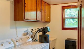 7855 Bluff Rd, Indianapolis, IN 46217