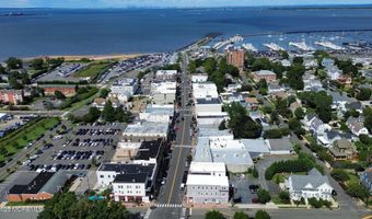 96 1st Ave, Atlantic Highlands, NJ 07716