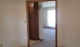 1413 CHEROKEE Ln, Bel Air, MD 21015