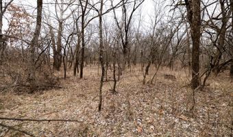 00000 700 Rd, Altoona, KS 66710