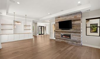 16 Garden Shadow Ln, Las Vegas, NV 89135