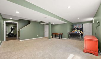 28 CLARK Rdg, Hockessin, DE 19707