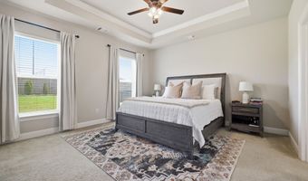 9225 Natures Trl, Biloxi, MS 39532