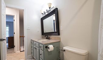 9190 BALSAM RUN, Bel Alton, MD 20611