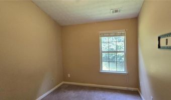 3551 Brycewood Dr, Decatur, GA 30034