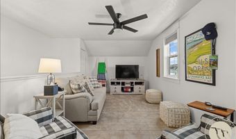 1906 W Thunder Mountain Rd, Billings, MT 59106