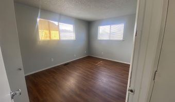 1522 North Ct, Gardnerville, NV 89410