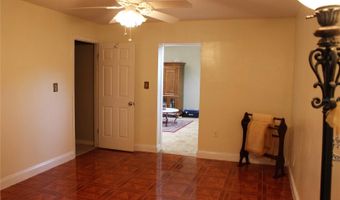 1015 WOODALL Dr, Altamonte Springs, FL 32714