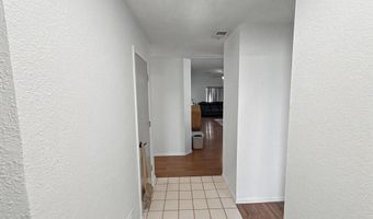 5723 Aida Rd NW, Albuquerque, NM 87114