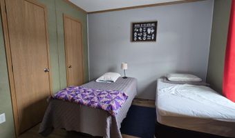 390 Dickey Rd, Allagash, ME 04774