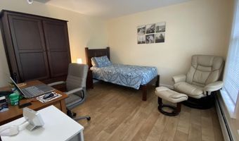 26 Cortland Cir 26, Bangor, ME 04401