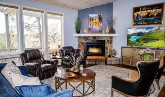 102 Wild Turkey Ct 2, Alto, NM 88312