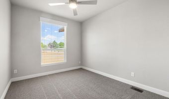 586 Sycamore Ln, Chino Valley, AZ 86323