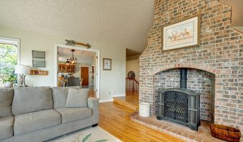 15101 NE 223RD Cir, Battle Ground, WA 98604