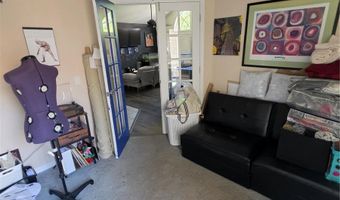 705 YOUNGSTOWN Pkwy 356, Altamonte Springs, FL 32714