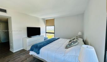 3675 N Country Club Dr 2603, Aventura, FL 33180