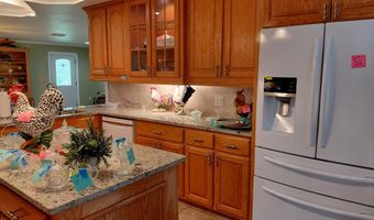 1231 C/R 201A, Angleton, TX 77515