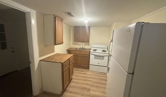 2146 Melton, Macon, GA 31217
