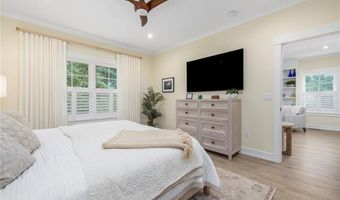 70 Tourjee Ln, North Kingstown, RI 02852