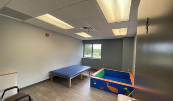 3307 Mitchell Rd, Bedford, IN 47421