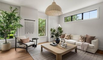 1135 W HARVARD St, Orlando, FL 32804