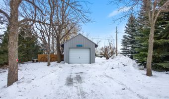 1726 SW 9th Ave, Aberdeen, SD 57401
