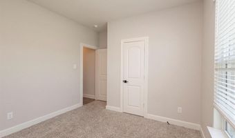 805 Jackel Dr, Anna, TX 75409